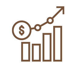 Optimisation des budgets