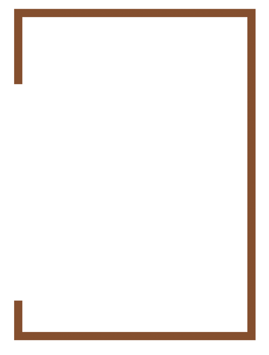 Design 261 – Designs intérieurs - 
